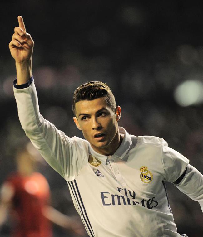 王上源赛前喊话：比赛为河南球迷而踢，争取让成都球迷把嘴闭上