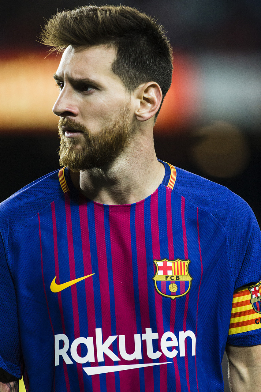 西媒：西班牙选择亚特兰大作为世界杯总部，避开阿根廷（西媒称西班牙将世界杯总部设于亚特兰大，绕开阿根廷）