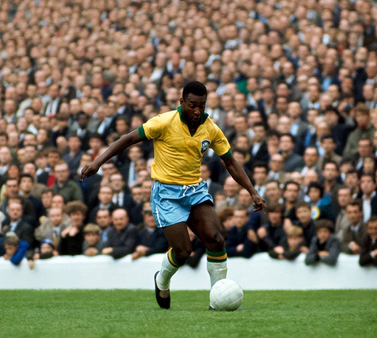 备说