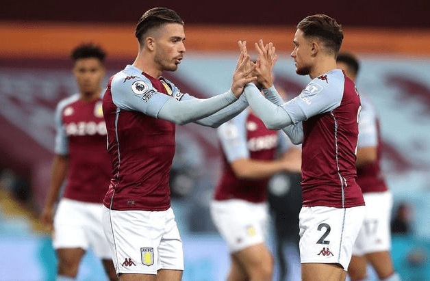 利物浦球迷婚礼登上英超节目，咪咕记录中国球迷故事（英超节目聚焦利物浦球迷婚礼，咪咕讲述中国球迷故事）