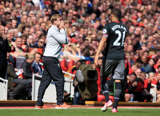 2025NBA杯冠军之路预测活动开启：大胆晒，放肆赢