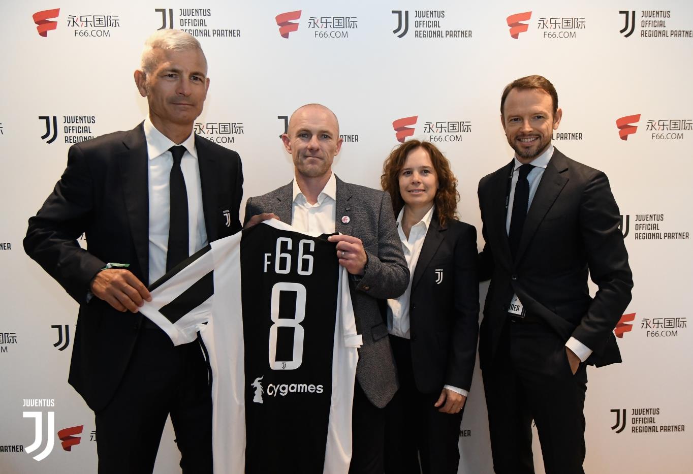 英超-德拉普伤退加纳乔中柱 切尔西0-0伯恩茅斯3轮不胜（英超：切尔西0-0伯恩茅斯遭遇三轮不胜 德拉普伤退、加纳乔中柱）