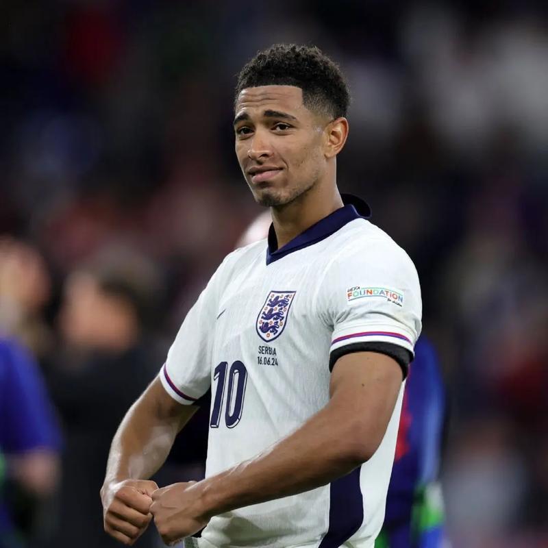 官方：城市集团正式退出印度孟买城俱乐部（官方宣布：城市足球集团正式撤出印度孟买城俱乐部）