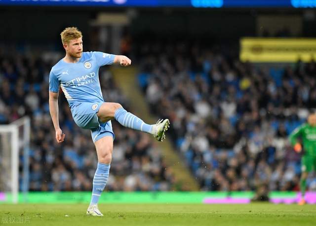 足球欧洲杯门票中签率不足5%，球迷大呼太难