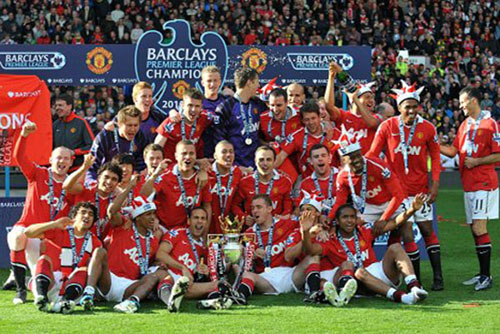 守门员最容易忽视的三个训练方法