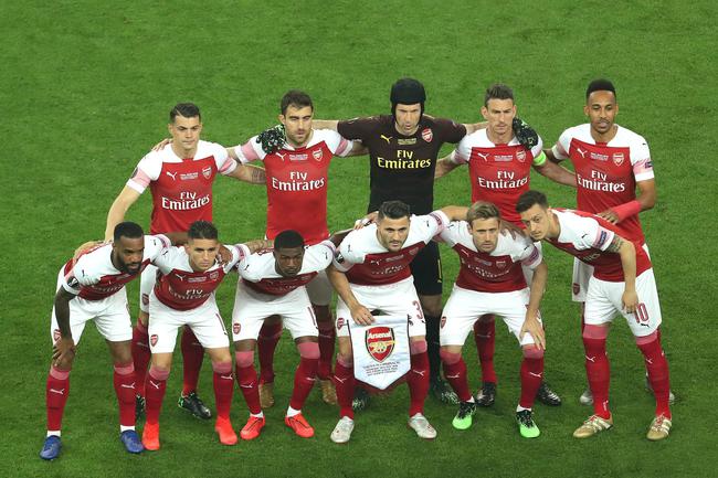 足球报：亚泰本赛季主要问题是资金不足，开局赛程也埋下伏笔