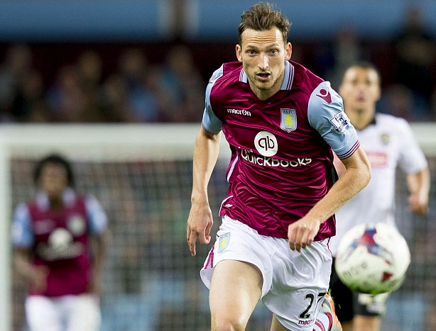 篮球湖人官宣老将复出，防守端迎来补强