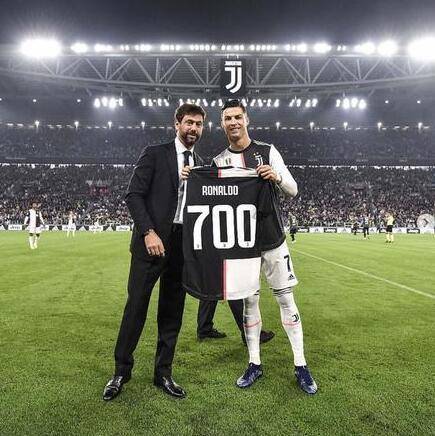 全球责任博彩联盟GRGA成立