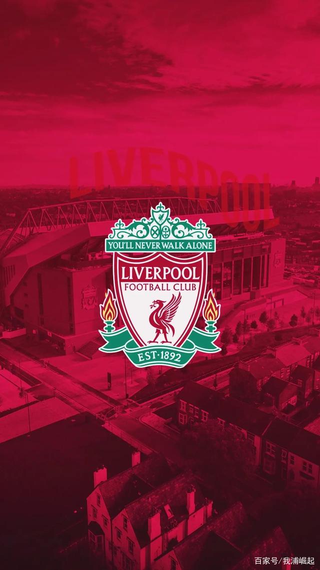 费内巴切门将利瓦科维奇自租借加盟赫罗纳以来，还没...