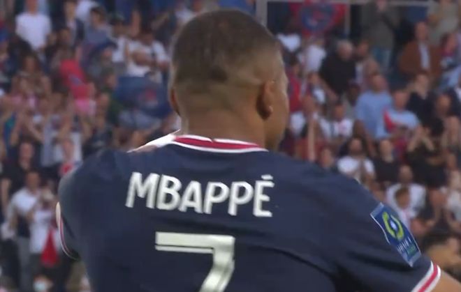 德甲战报：布兰特破门，施洛特贝克建功，多特2-0霍芬海姆