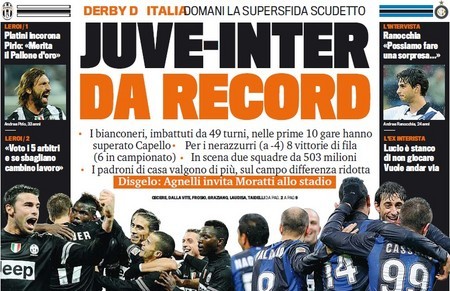 即将交手！波尔图主帅回应穆帅负蓝军后言论：赢球才值得被讨论（大战将启！波尔图主帅回应穆帅负于切尔西后言论：唯有胜利值得谈论）