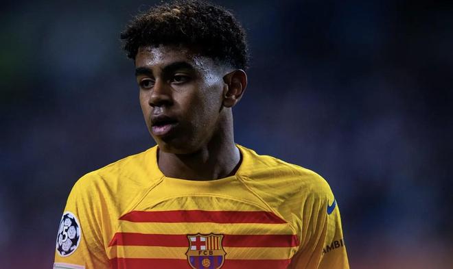 高开低走！利物浦近9轮仅取7分，与赛季初对比明显（强势开局难延续！利物浦近9轮仅得7分，与赛季初形成鲜明反差）