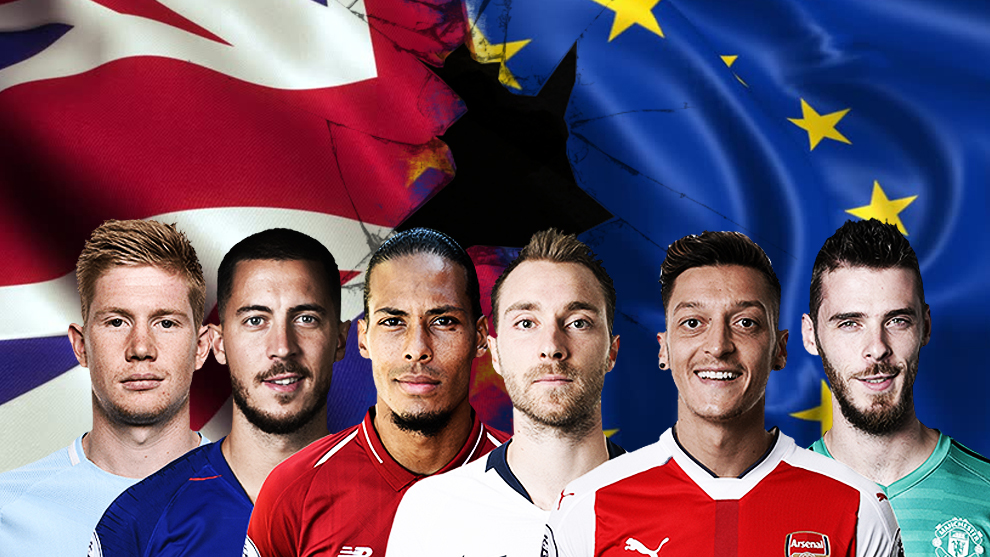 罗马诺：曼联已经召回21岁外租中场托比-科利尔（罗马诺：21岁中场托比-科利尔结束租借回归曼联）