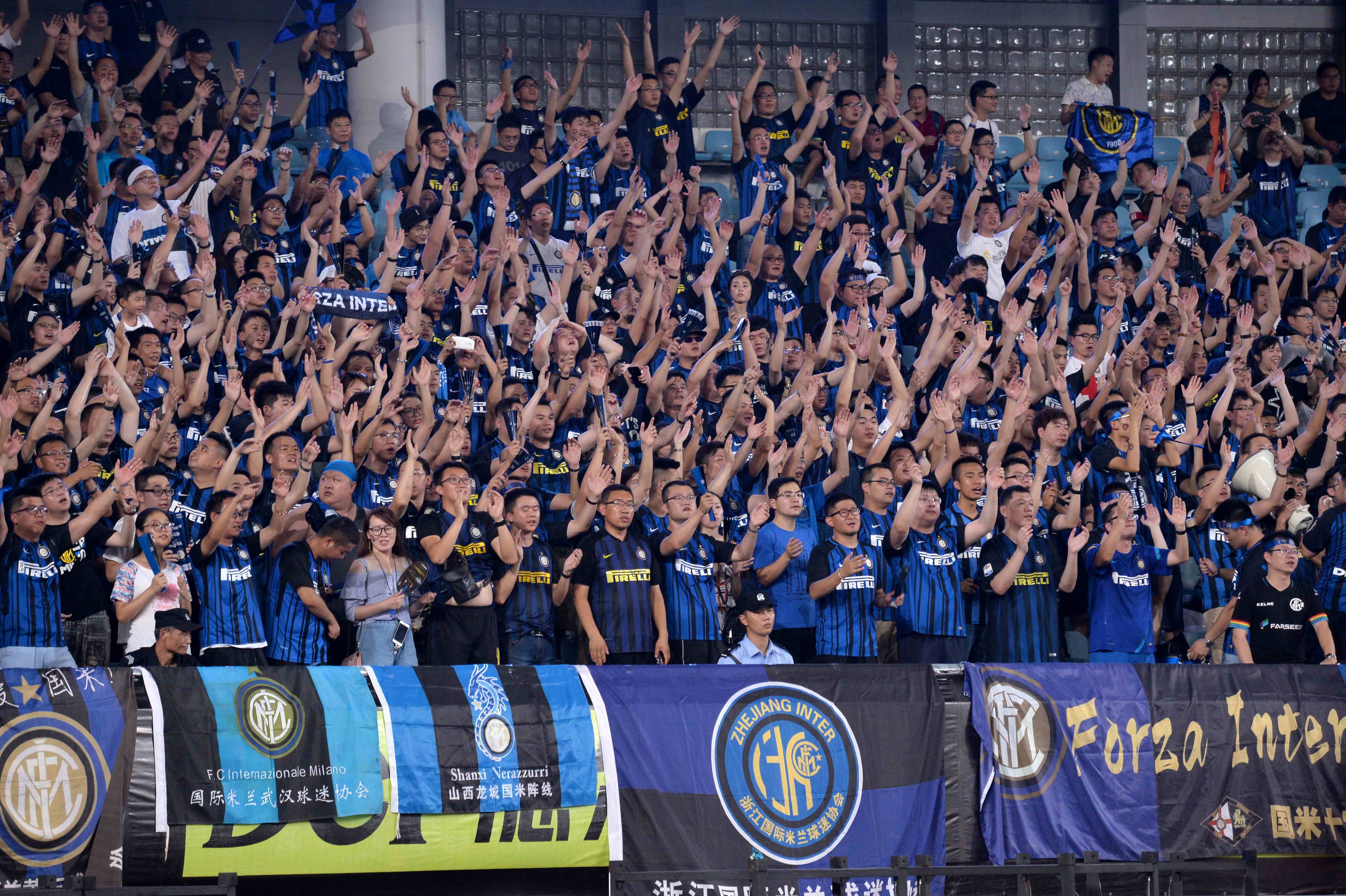 赛事为桥 拳动世界：在国际赛事中成长的贵州拳击