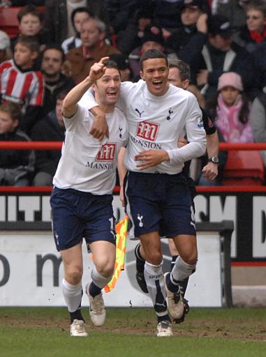 官方：巴萨无法在本周六西甲向毕尔巴鄂球迷提供客队球票（官方：本周六西甲，巴萨无法向毕尔巴鄂球迷提供客场门票）