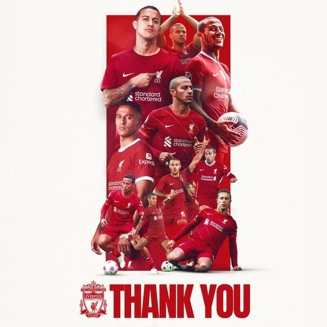 国际米兰连胜，齐沃调整团队，迪乌夫证明实力，马丁内斯复出，球队士气回升。