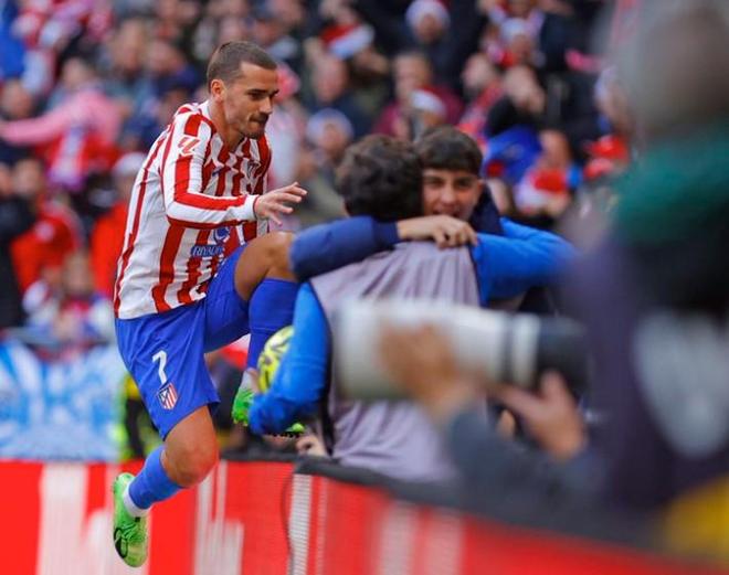 赌博运营商2025年赢家和输家分析