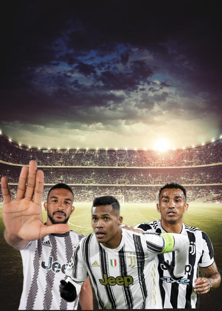 声纹识别技术防止账户共享