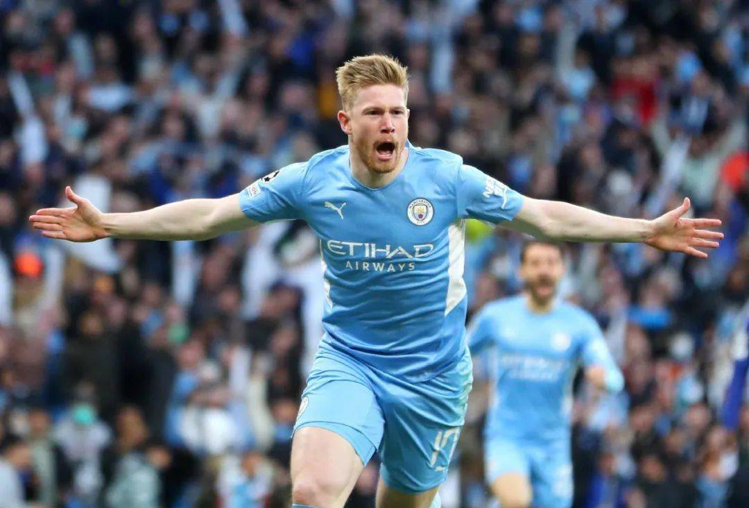 女排世联决赛对阵出炉！巴西3-2逆转日本，与意大利争夺冠军