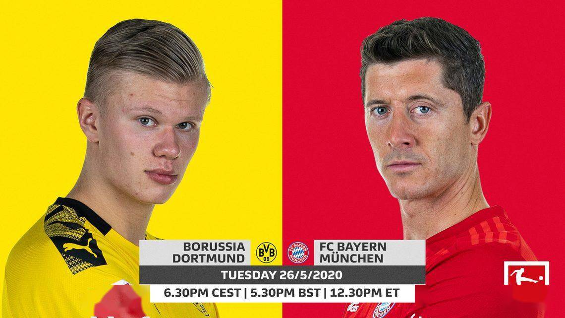 28球，B费升至葡萄牙队史射手榜第六位