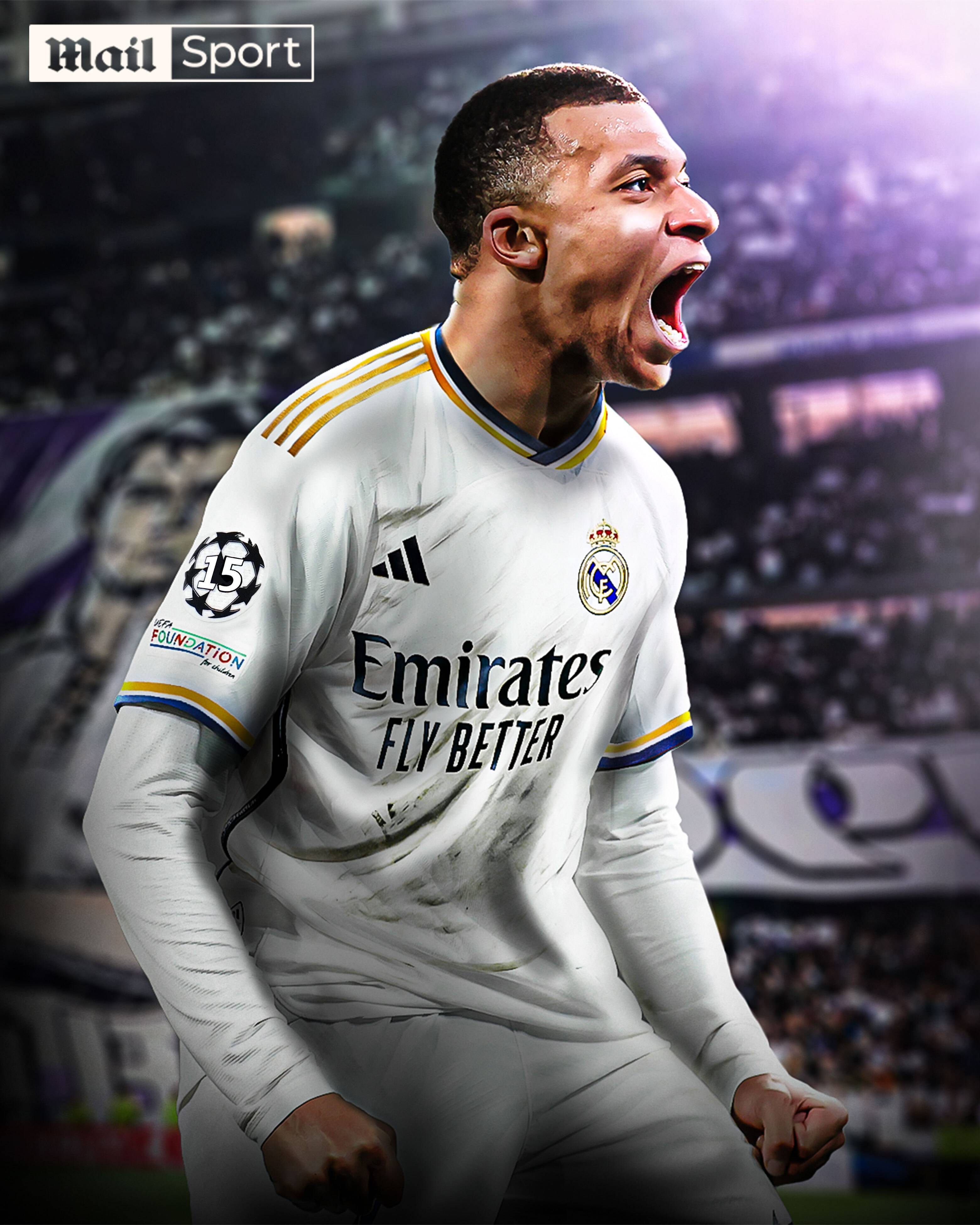 马尔蒂尼：米兰德比不决定冠军归属，意大利的对手都在进步（马尔蒂尼：米兰德比并非冠军定夺关键，意大利的对手正在变强）