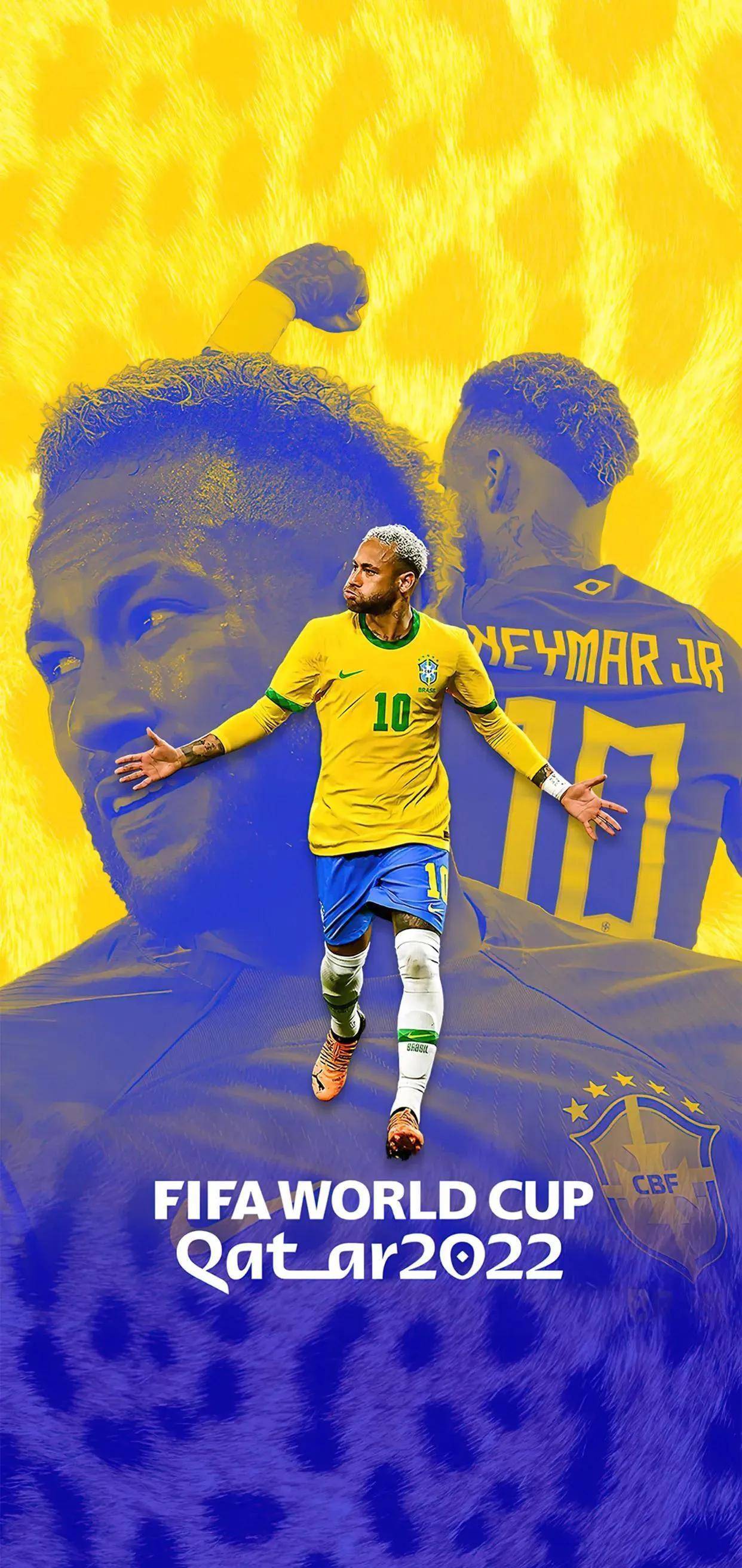 “特残奥会”射击项目传来捷报，湖南多名选手夺牌