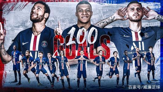 德国杯半场：斯特龙普夫乌龙+染红，斯图加特1-0十人波鸿（德国杯半场战报：斯特龙普夫乌龙+被罚下，十人波鸿0-1落后斯图加特）