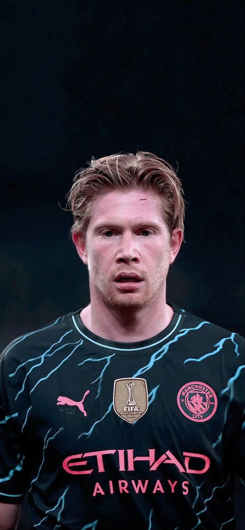 斯洛特：若塔去世后的第一个圣诞节，周六比赛会格外令人悲痛（斯洛特：若塔离世后的首个圣诞节，周六的比赛将格外沉痛）