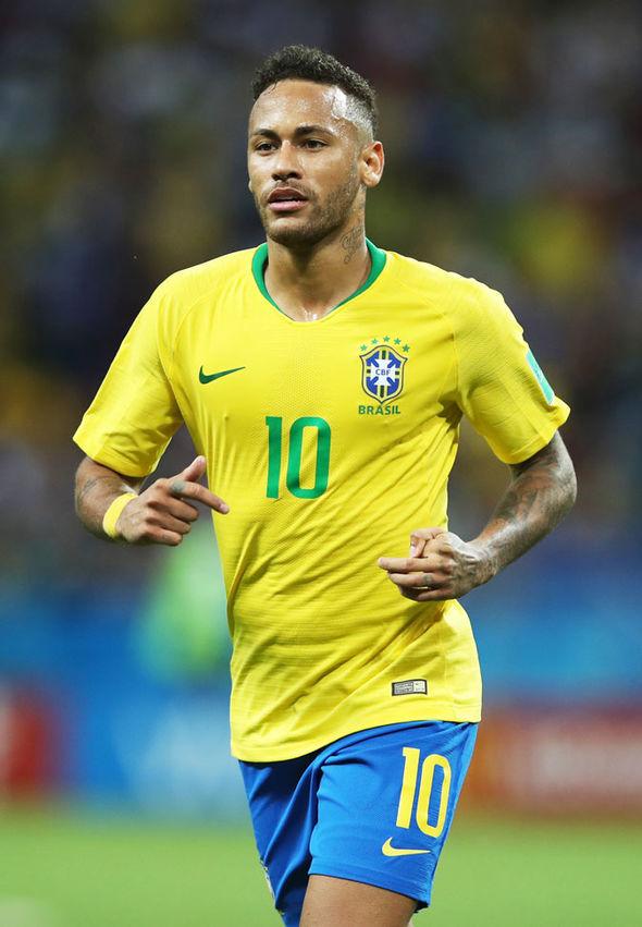 英超：阿森纳主场2-0完胜伯恩茅斯