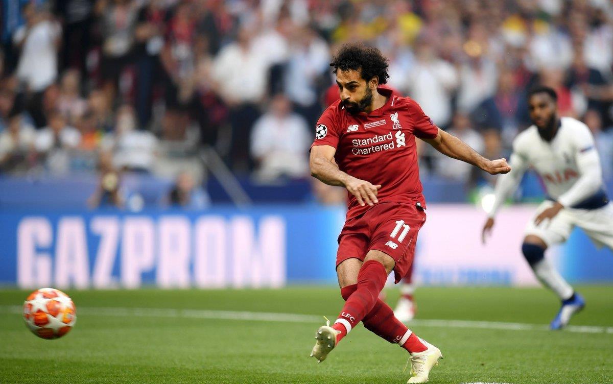 手感火热！布伦森17中9砍下33分&第三节独拿20分