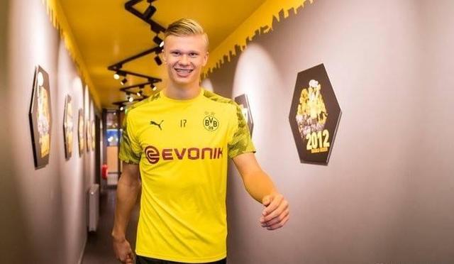 图拉姆：大家都说国米更强，但米兰有优秀球员和最强门将之一