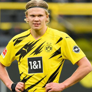 亚冠焦点：柔佛新山VS上海海港，生死战前双方态势剖析