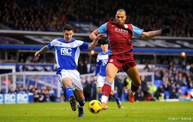 追平C罗创造的纪录，姆巴佩社媒发文向C罗致敬，后者回复（姆巴佩追平C罗纪录，社媒致敬获C罗亲自回应）