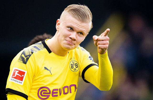 博彩照明供应商LED转型完成