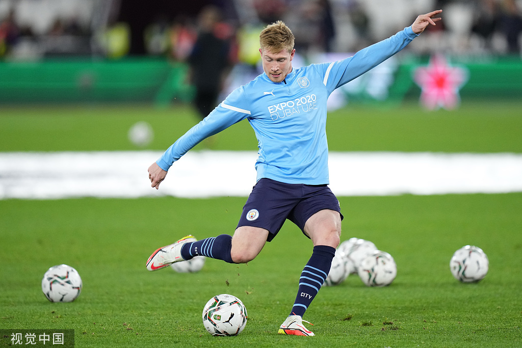 CBA赛季焦点对决回顾