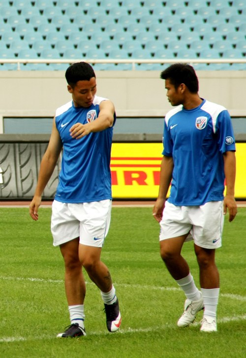 米体：米兰高层已知晓特奥专访内容，并决定不做回应淡化处理（米体：米兰高层已知特奥专访内容，选择不予回应以淡化风波）