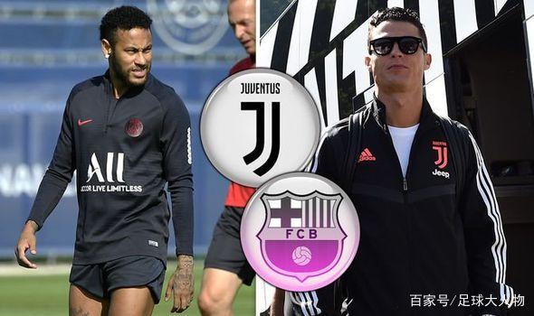 申花与津门虎历史共计交手47次，战绩为20胜17平10负（申花与津门虎历史交锋47场，申花20胜17平10负）