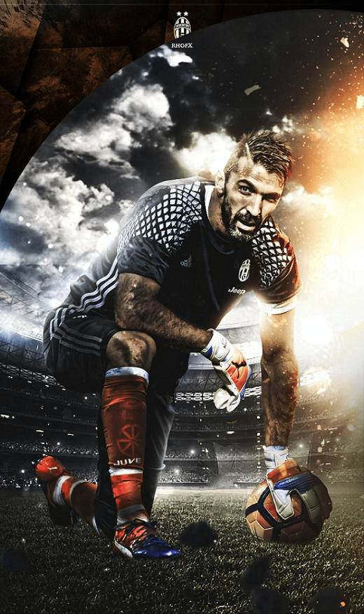 贝尔萨：我是个毒瘤，是那种会让环境变得紧张的人