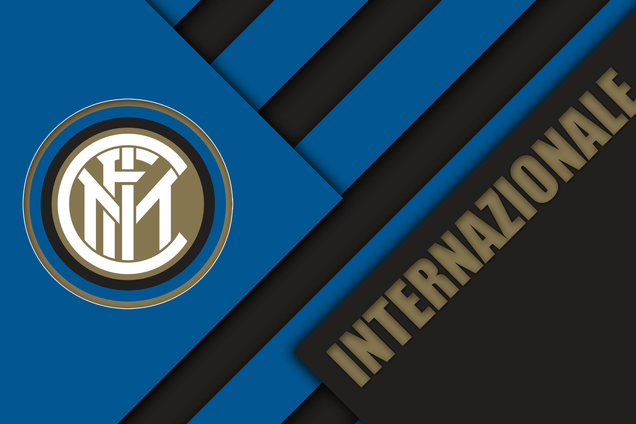 球王47冠！梅西不需要统治整场比赛，只需要主宰决定胜负的3个瞬间