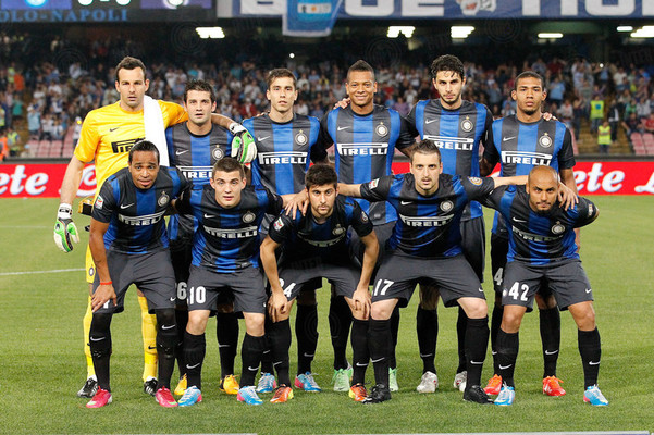 上海足协祝贺海港三连冠：上海足球史上已留下你们浓重的一笔