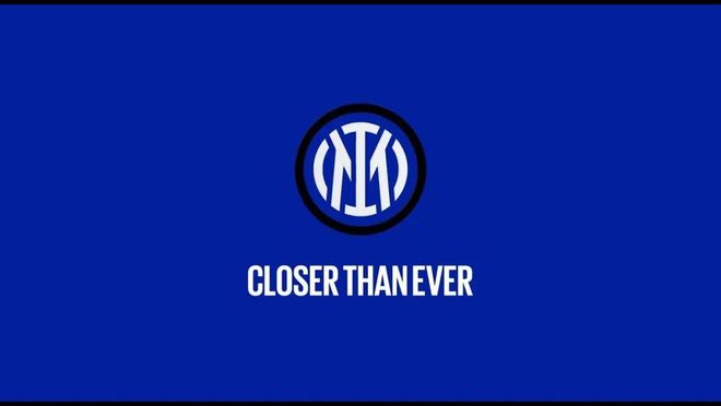 篮球NBA球队官方发布赛程更新