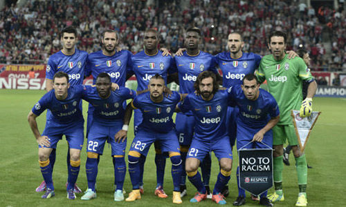 Shams：除非雄鹿做出重大改变，否则字母哥的未来昭然若揭