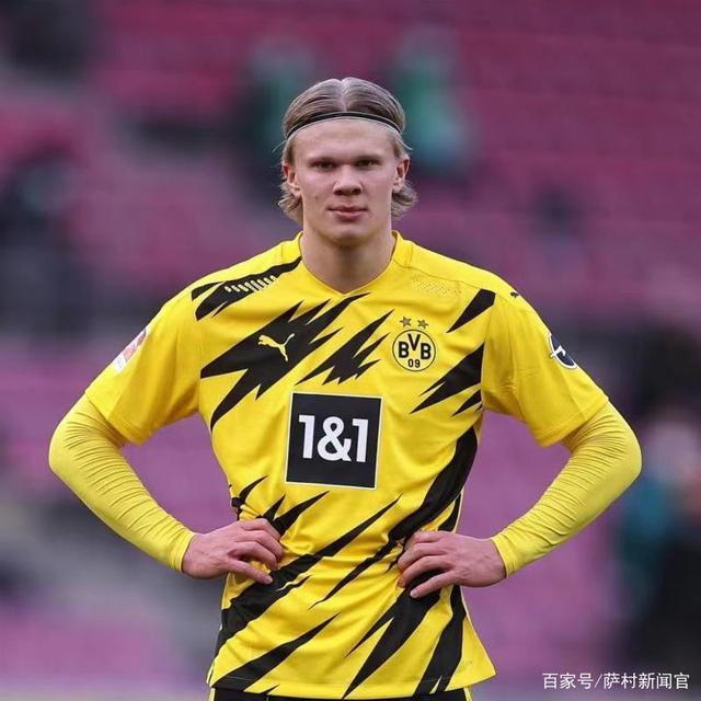 坦桑尼亚前锋：我们请求所有人的支持，我们决心创造历史（坦桑尼亚前锋：盼全民支持，誓写新历史）