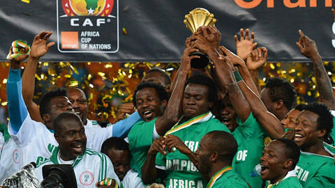 略占上风！桑托斯与米拉索近3次交手，2胜1负（桑托斯略占优势：近3战米拉索2胜1负）