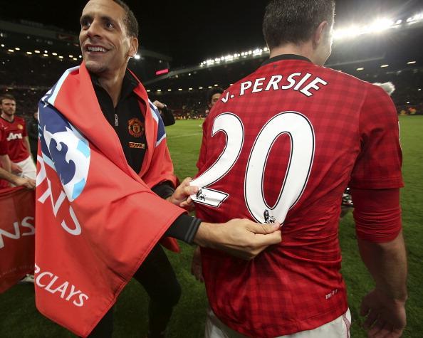 梅西带领迈阿密力克辛辛那提[泪][泪]真好啊，赛...