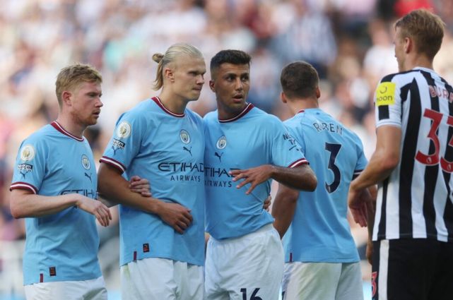 尤文客场3-2博德闪耀，乔纳森-戴维绝杀，奥蓬达、麦肯尼建功