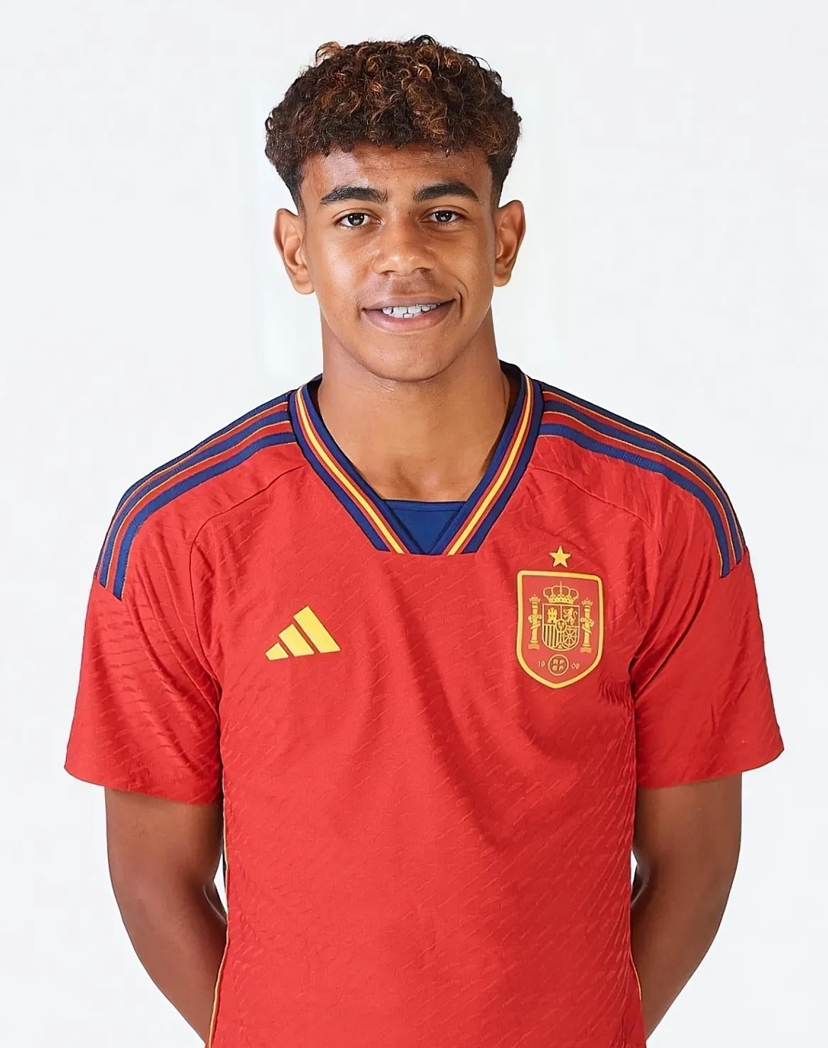 离世球迷姑姑：戴琳明知道潘硕昏迷了，还要求潘硕跟他对账（离世球迷姑姑称：戴琳明知潘硕昏迷仍要求潘硕对账）