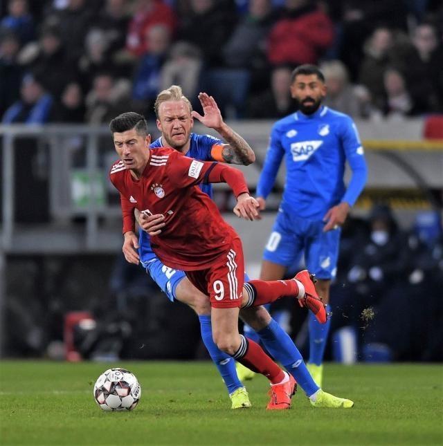 6平8负，枪手本轮欧冠对手布拉格斯拉维亚已连续14场欧冠不胜