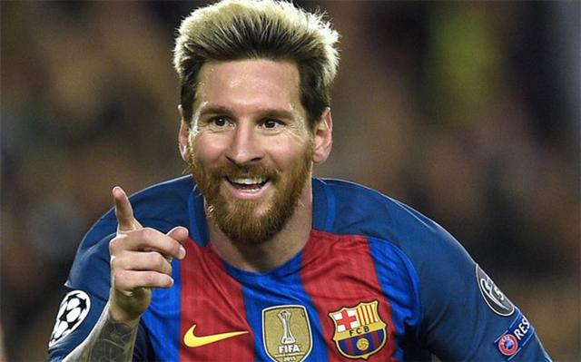 官方：韩国裁判组将执法申花vs神户胜利船，金钟赫担任主裁判