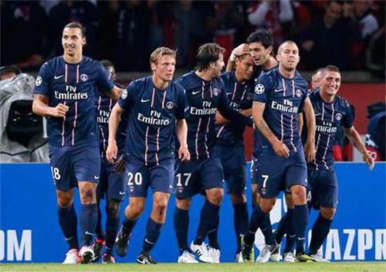 东体：申花踢广岛将沿用433阵型，斯卢茨基并非只会442菱形